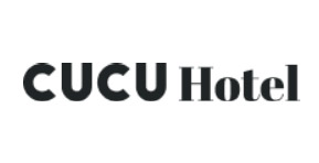 Cucu Hotel